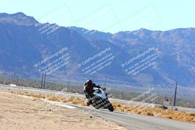 media/Jan-09-2022-SoCal Trackdays (Sun) [[2b1fec8404]]/Turn 8 (1045am)/